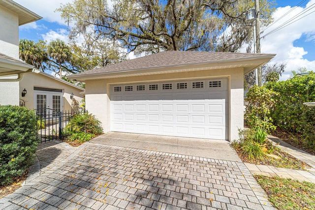 905 SE 12TH STREET, Ocala, FL 34471