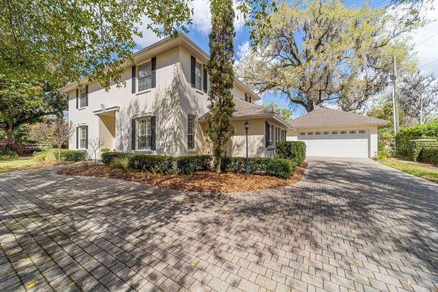 905 SE 12TH STREET, Ocala, FL 34471