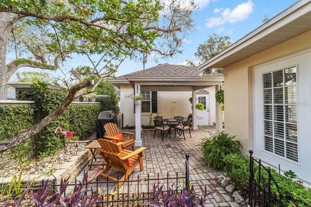 905 SE 12TH STREET, Ocala, FL 34471