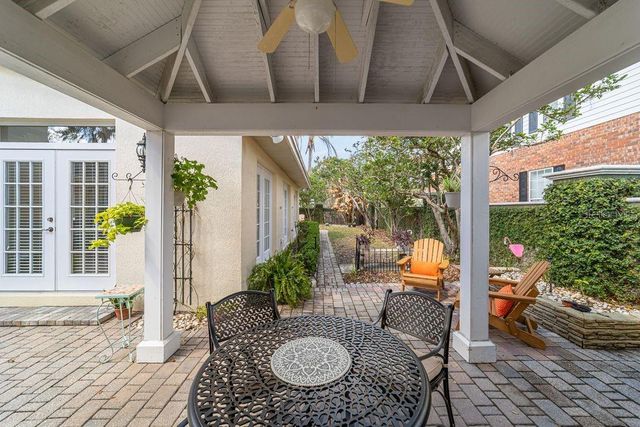 905 SE 12TH STREET, Ocala, FL 34471