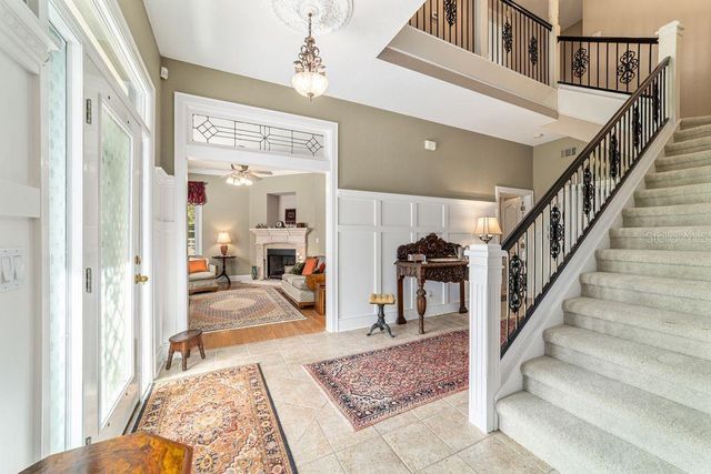 905 SE 12TH STREET, Ocala, FL 34471