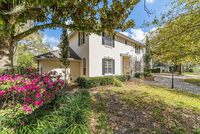 905 SE 12TH STREET, Ocala, FL 34471