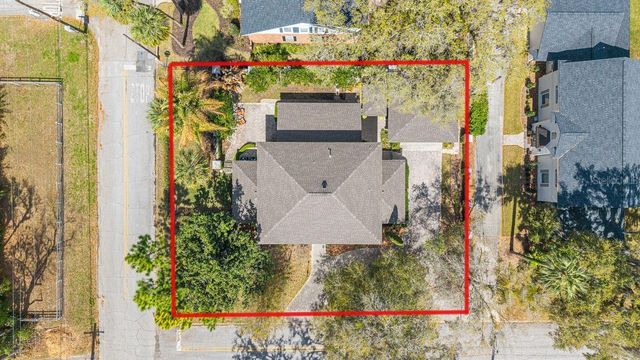 905 SE 12TH STREET, Ocala, FL 34471