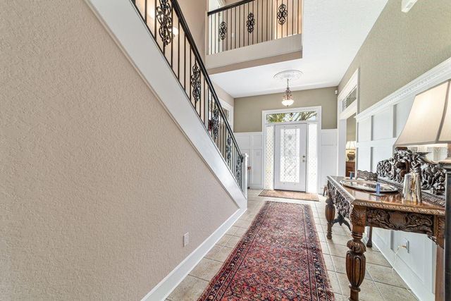 905 SE 12TH STREET, Ocala, FL 34471