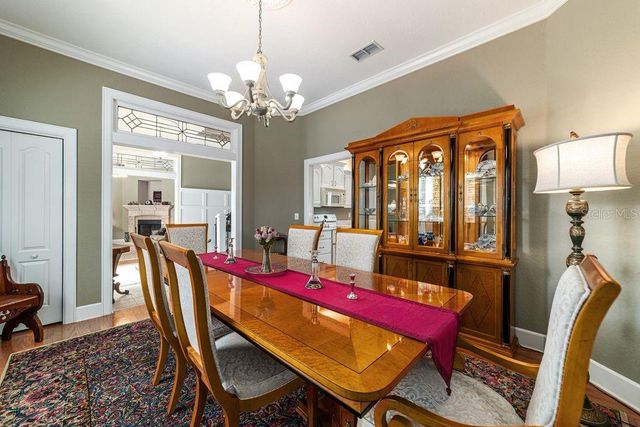 905 SE 12TH STREET, Ocala, FL 34471