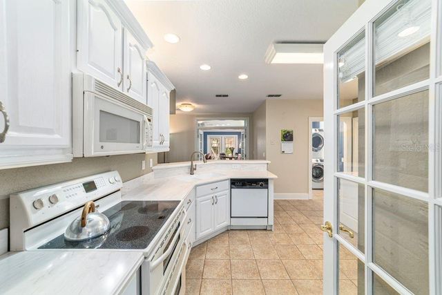 905 SE 12TH STREET, Ocala, FL 34471