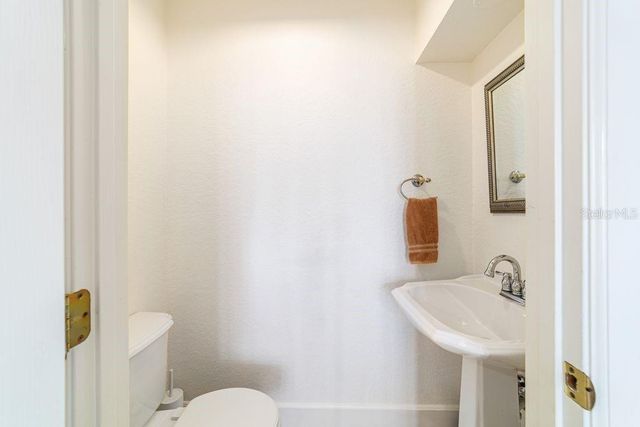 905 SE 12TH STREET, Ocala, FL 34471