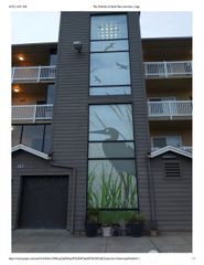 262 Oyhut Bay Boulevard SW #204, Ocean Shores, WA 98569