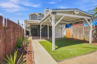 3558 42nd Street, San Diego, CA 92105
