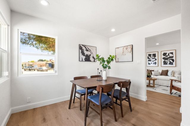 850 850 Melcher St, San Leandro, CA 94577