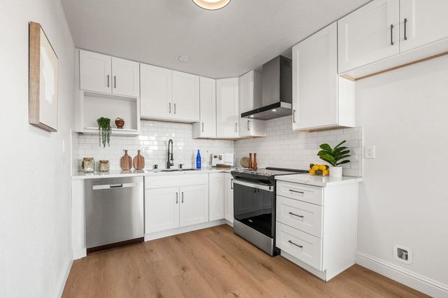 850 850 Melcher St, San Leandro, CA 94577