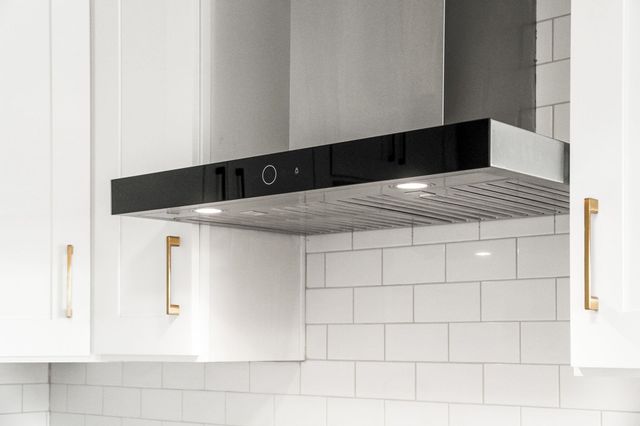 850 850 Melcher St, San Leandro, CA 94577