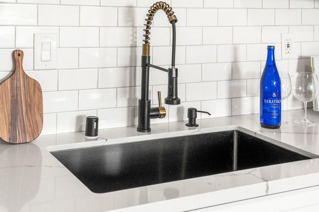 850 850 Melcher St, San Leandro, CA 94577