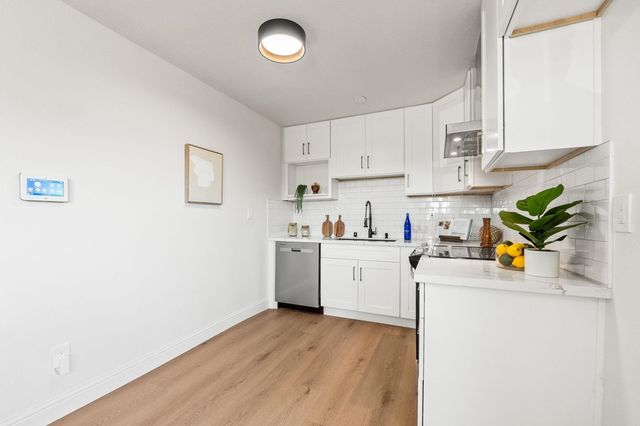 850 850 Melcher St, San Leandro, CA 94577