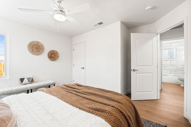 850 850 Melcher St, San Leandro, CA 94577