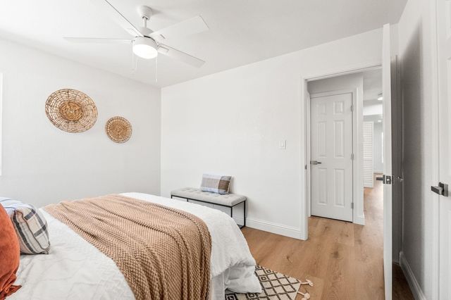 850 850 Melcher St, San Leandro, CA 94577