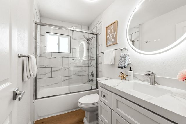 850 850 Melcher St, San Leandro, CA 94577