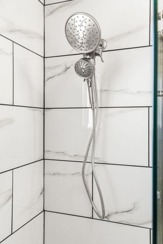 850 850 Melcher St, San Leandro, CA 94577