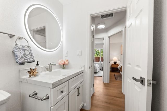 850 850 Melcher St, San Leandro, CA 94577