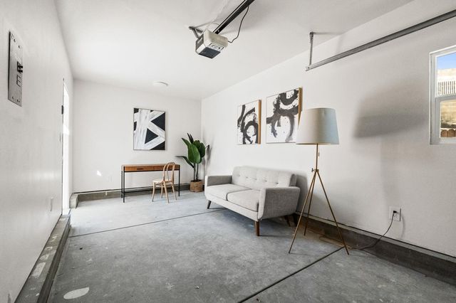 850 850 Melcher St, San Leandro, CA 94577