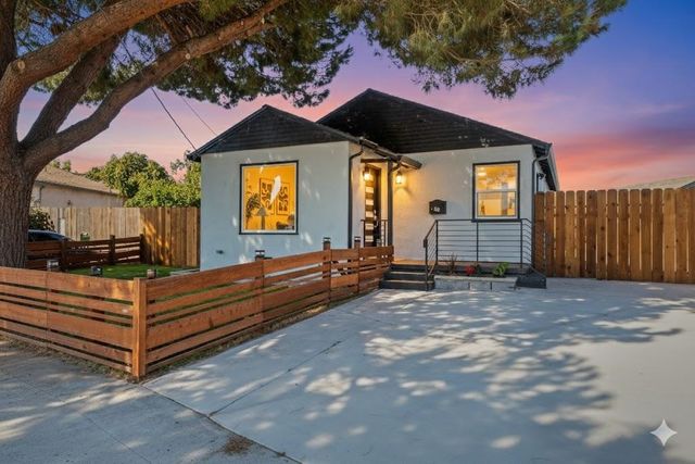 850 850 Melcher St, San Leandro, CA 94577