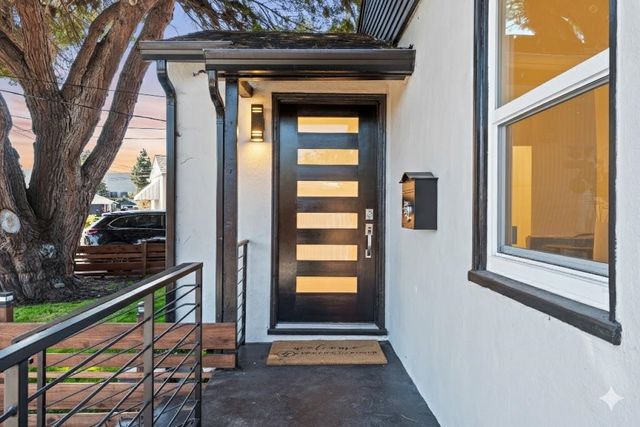 850 850 Melcher St, San Leandro, CA 94577