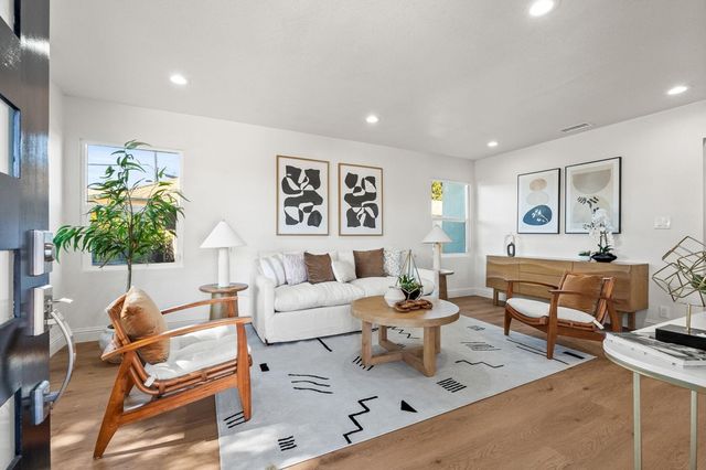 850 850 Melcher St, San Leandro, CA 94577