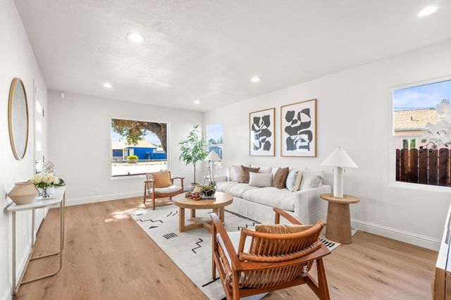 850 850 Melcher St, San Leandro, CA 94577