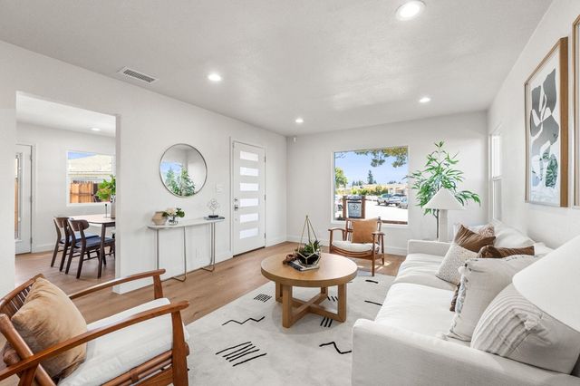 850 850 Melcher St, San Leandro, CA 94577