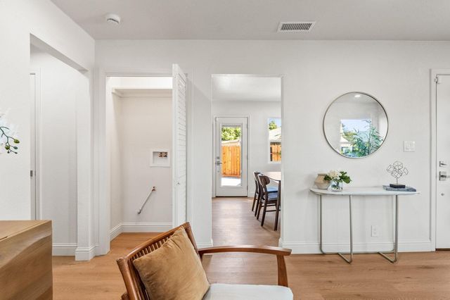 850 850 Melcher St, San Leandro, CA 94577