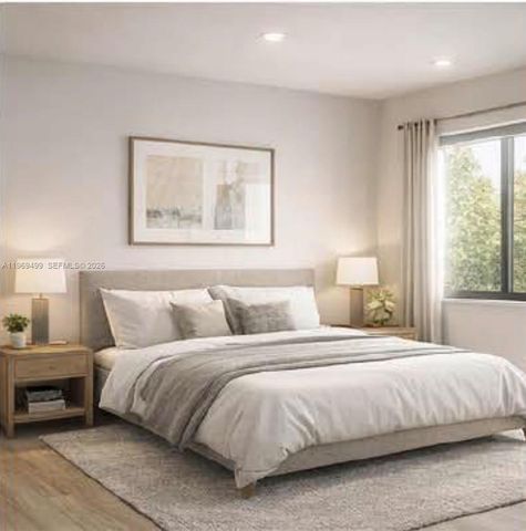 2600 NW 23rd Ave, Miami, FL 33142