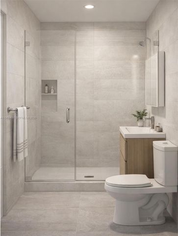 2600 NW 23rd Ave, Miami, FL 33142