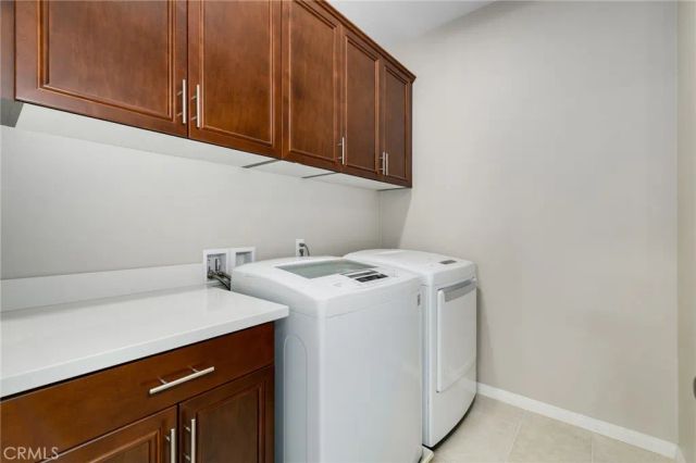 3212 Willow Creek, West Covina, CA 91791