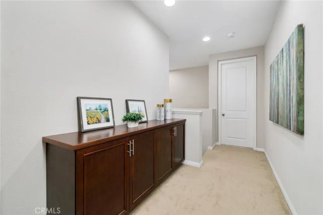 3212 Willow Creek, West Covina, CA 91791