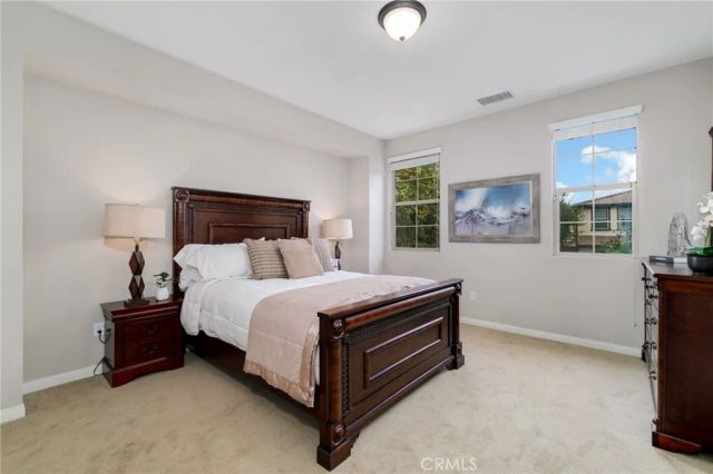 3212 Willow Creek, West Covina, CA 91791