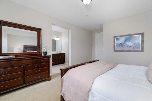 3212 Willow Creek, West Covina, CA 91791