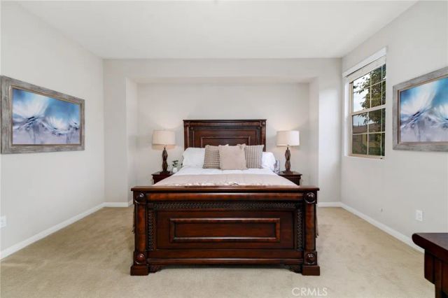 3212 Willow Creek, West Covina, CA 91791