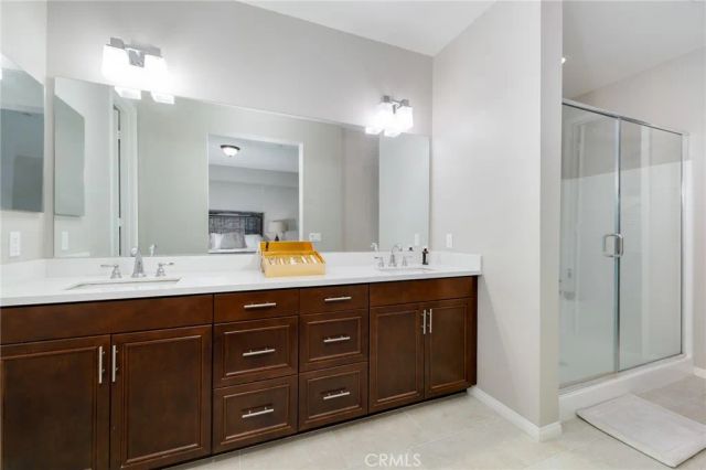 3212 Willow Creek, West Covina, CA 91791