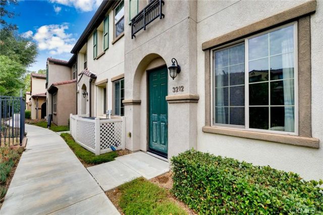 3212 Willow Creek, West Covina, CA 91791