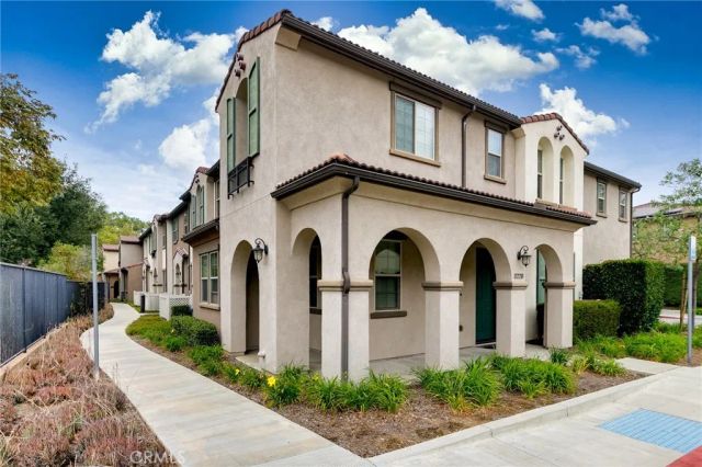 3212 Willow Creek, West Covina, CA 91791
