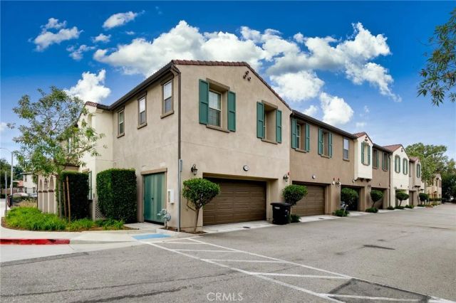 3212 Willow Creek, West Covina, CA 91791