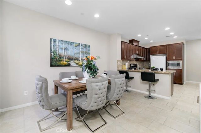 3212 Willow Creek, West Covina, CA 91791