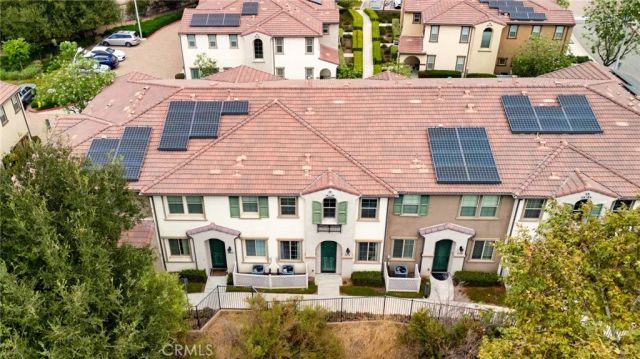 3212 Willow Creek, West Covina, CA 91791