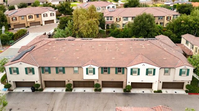3212 Willow Creek, West Covina, CA 91791