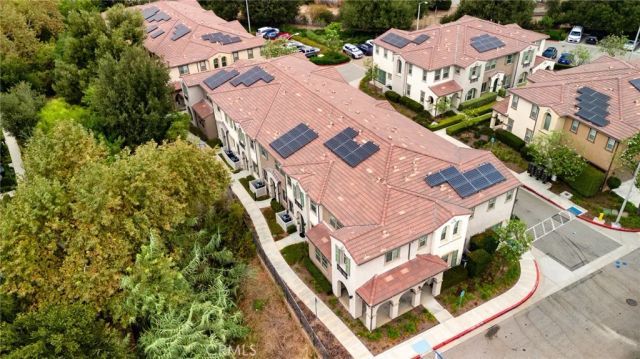 3212 Willow Creek, West Covina, CA 91791