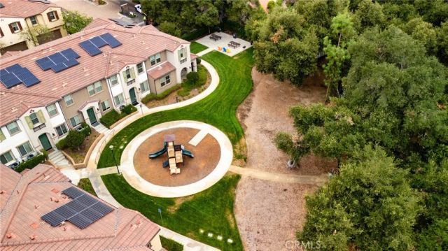 3212 Willow Creek, West Covina, CA 91791