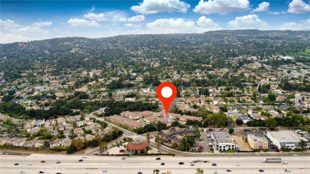 3212 Willow Creek, West Covina, CA 91791