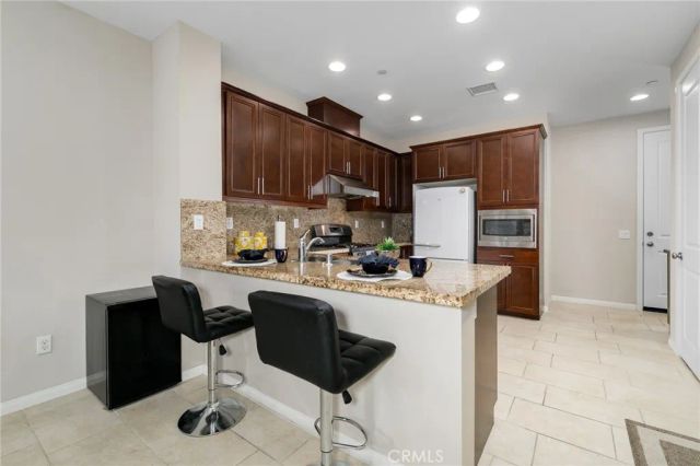 3212 Willow Creek, West Covina, CA 91791