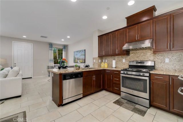 3212 Willow Creek, West Covina, CA 91791