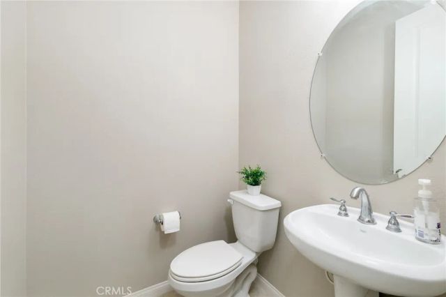 3212 Willow Creek, West Covina, CA 91791